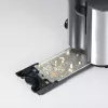 Severin Toaster 4 φέτες ανοξείδωτο AT 2509 (AT2509)