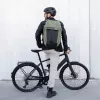 Σακίδιο πλάτης Thule Paramount Commuter 28L - μαύρο