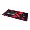 Mousepad Modecom Volcano Erebus