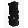 Buff Merino Midweight Πολυλειτουργικό Sling Μαύρο