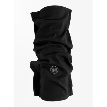 Buff Merino Midweight Πολυλειτουργικό Sling Μαύρο