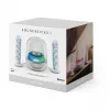 Harman Kardon SoundSticks 5 λευκό