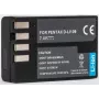 Extra Digital D-Li109 μπαταρία για Pentax, 7,4V 1050mAh, Li-ion