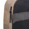 Thule 5574 Packwürfel Medium gentle beige