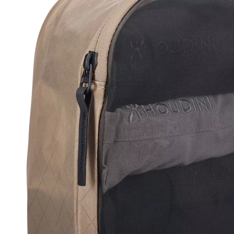 Thule 5574 Packwürfel Medium gentle beige