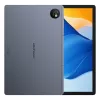 Tablet UleFone A10 Pro 4G, 6 GB RAM, 128 GB αποθηκευτικός χώρος