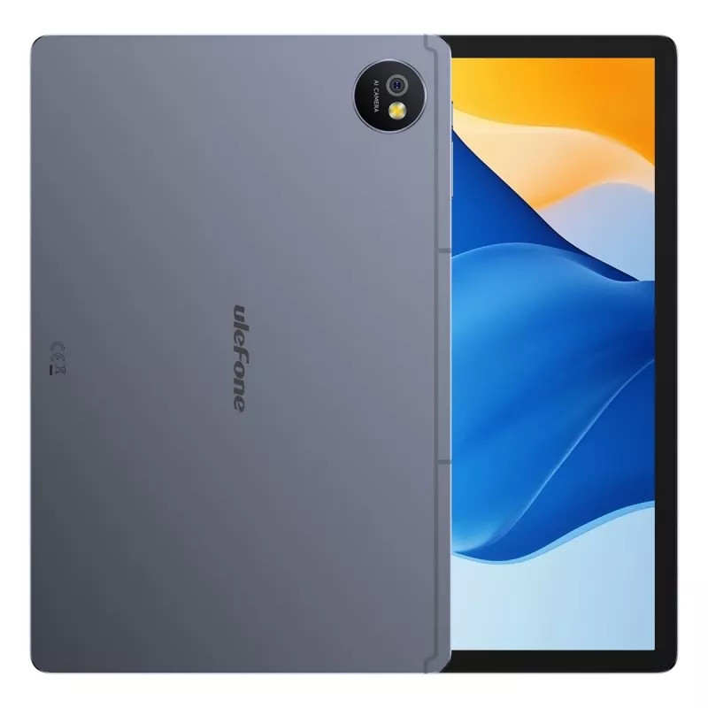 Tablet UleFone A10 Pro 4G, 6 GB RAM, 128 GB αποθηκευτικός χώρος