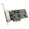Lenovo ThinkSystem Broadcom 5719 Εσωτερικό Ethernet 1000 Mbit/s