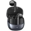 Ασύρματα ακουστικά Bluetooth Usams TWS E03 γκρι