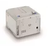 OKI C650dn Έγχρωμος εκτυπωτής 1200 x 1200 DPI A4