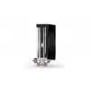 ENDORFY Spartan 5 Ψύξη CPU εύκολη εγκατάσταση EY3A001
