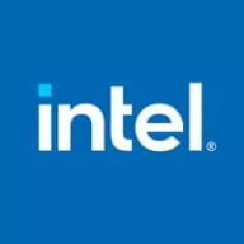 Αεραγωγός Intel CYPGPGPUKIT συμβατότητα M50CYP1UR