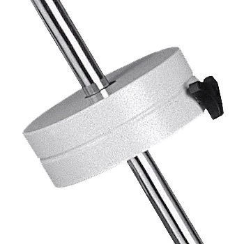 Αντίβαρο Skywatcher EQ6 5,2 kg — αντίβαρο για στηρίξεις Skywatcher, 5,2 kg