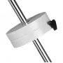 Αντίβαρο Skywatcher EQ6 5,2 kg — αντίβαρο για στηρίξεις Skywatcher, 5,2 kg
