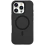 Θήκη 4smarts 541180 για iPhone 16 Pro 16 cm Μαύρο