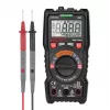 Habotest HT113C Ψηφιακό πολύμετρο