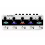 TC Electronic Plethora X5 - Πολυεφέ κιθάρας