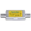 TechniSat Inline ενισχυτής μπλοκ 2150 (0001/3127)