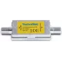 TechniSat Inline ενισχυτής μπλοκ 2150 (0001/3127)