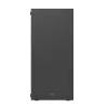 Κουτί υπολογιστή Darkflash DK100 (μαύρο)