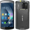 Urovo DT50S - Οθόνη 5.7 Android 11 GMS+AER σαρωτής 2D 4GB/64GB Octa-Core