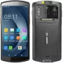 Urovo DT50S - Οθόνη 5.7 Android 11 GMS+AER σαρωτής 2D 4GB/64GB Octa-Core