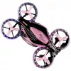 Amewi 25347 Τηλεχειριζόμενο (RC) μοντέλο Drone Ηλεκτροκινητήρας