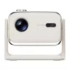 AURZEN Boom Mini προβολέας