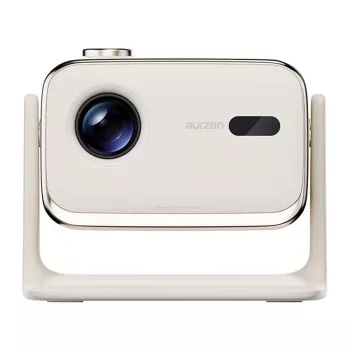 AURZEN Boom Mini προβολέας