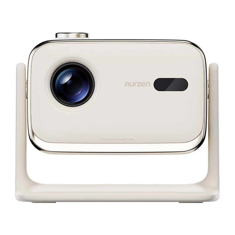 AURZEN Boom Mini προβολέας