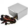 Seasonic ATX ES2 SSP-400ES2 - τροφοδοτικό (εσωτερικό)