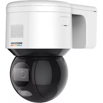 IP κάμερα παρακολούθησης Hikvision DS-2DE3A400BW-DE(F1)(S5) Dome