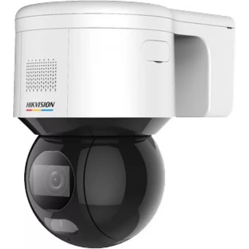 IP κάμερα παρακολούθησης Hikvision DS-2DE3A400BW-DE(F1)(S5) Dome