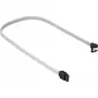 Καλώδιο SATA Sharkoon - Serial ATA 150/300/600 - SATA (W)