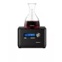 Κανάτα κρασιού Gastroback Home Sommelier 0,75 L
