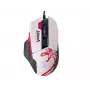 A4TECH BLOODY W95Max USB NARAKA ποντίκι