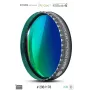 Φίλτρο στενής ζώνης O-III 2 inch Beta 2961178 6,5 nm για αστροφωτογραφία