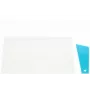 Προστασία οθόνης laptop Panasonic CF-VPF34U