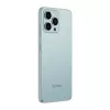 Smartphone HOTWAV A16 Pro Max (πράσινο) — HOTWAV A16 Pro Max Πράσινο