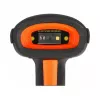 Σαρωτής barcode χειρός DeLOCK 90507