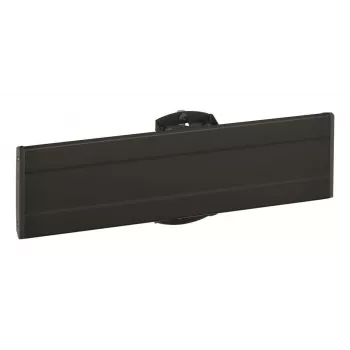 Μπάρα διασύνδεσης PFB 3405 Vogel's 515 mm μαύρη