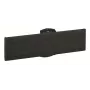 Μπάρα διασύνδεσης PFB 3405 Vogel's 515 mm μαύρη