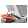 DIGITUS CAT 7 S/FTP καλώδιο δεδομένων - καλώδιο εγκατάστασης 1000 m Simplex B2ca
