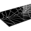 Μπροστινό πάνελ Kolink Unity Adapt Quasar