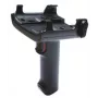 HONEYWELL Scan Handle - Χειροκίνητη λαβή πιστολιού