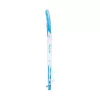 FunWater SUP Paddleboard SUPFW07A (μπλε)