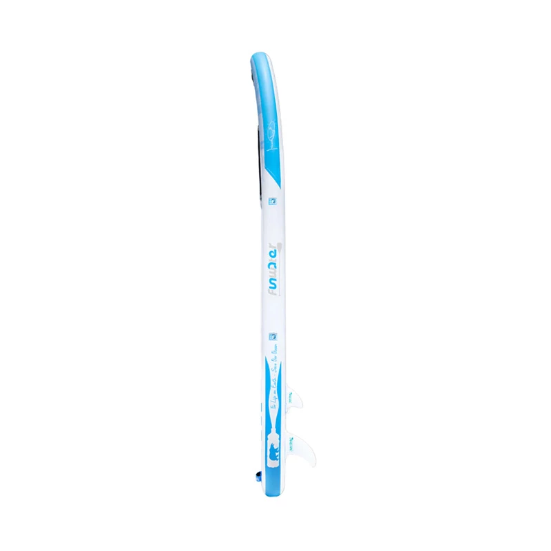 FunWater SUP Paddleboard SUPFW07A (μπλε)