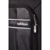 Addison 15,6 CORNELL 15 θήκη notebook 39,6 cm (15.6) βαλίτσα μαύρο