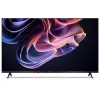 Sharp 40HF2265E Smart TV 40 ιντσών Google TV, κλάση ενεργειακής απόδοσης E