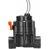 Gardena SPRINKLERSYSTEM 24V Ενσύρματη βαλβίδα άρδευσης